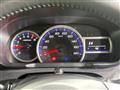 2018 Toyota Roomy