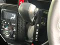 2018 Toyota Roomy