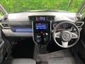 2018 Toyota Roomy