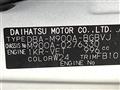 2019 Toyota Tank