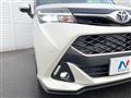 2019 Toyota Tank