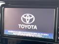 2019 Toyota Tank