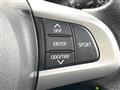 2019 Toyota Tank