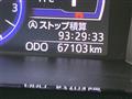 2019 Toyota Roomy