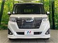 2019 Toyota Roomy