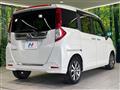 2019 Toyota Roomy