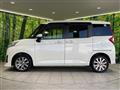 2019 Toyota Roomy