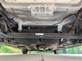 2019 Toyota Roomy