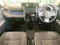 2019 Toyota Roomy