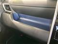2019 Toyota Roomy