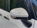 2019 Toyota Tank