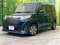2019 Toyota Roomy