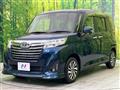 2019 Toyota Roomy