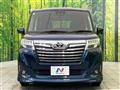 2019 Toyota Roomy