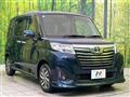 2019 Toyota Roomy