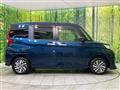 2019 Toyota Roomy