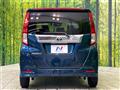 2019 Toyota Roomy