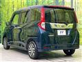 2019 Toyota Roomy