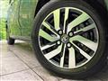 2019 Toyota Roomy