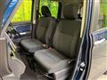 2019 Toyota Roomy