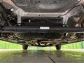 2019 Toyota Roomy