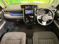 2019 Toyota Roomy