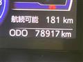 2019 Toyota Roomy