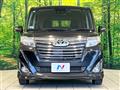 2019 Toyota Roomy
