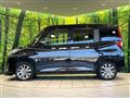 2019 Toyota Roomy