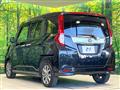2019 Toyota Roomy