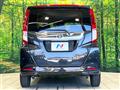 2019 Toyota Roomy