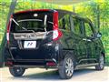 2019 Toyota Roomy