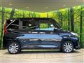 2019 Toyota Roomy