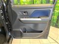 2019 Toyota Roomy