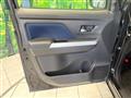 2019 Toyota Roomy