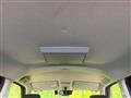 2019 Toyota Roomy