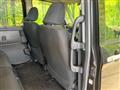 2019 Toyota Roomy