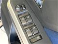 2019 Toyota Roomy