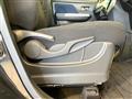2019 Toyota Roomy