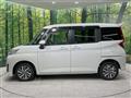 2019 Toyota Roomy
