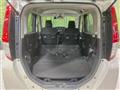 2019 Toyota Roomy