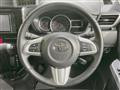 2019 Toyota Roomy