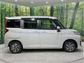 2019 Toyota Roomy