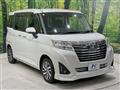 2019 Toyota Roomy