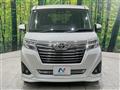 2019 Toyota Roomy