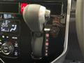 2019 Toyota Tank