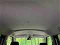 2019 Toyota Roomy