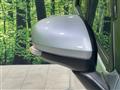 2019 Toyota Tank
