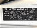 2019 Toyota Roomy