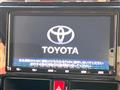 2019 Toyota Roomy